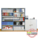 Book Shelf Racks | Racks in Lahore | Racks Manufacturer