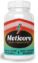 Meticore.natural fat burning and weight loss