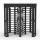 POWDER COATED FULL HEIGHT TURNSTILE GATE MT402-2-B