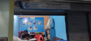 BATHROOM & Tank Leakage WATER Leakage Proofing ROOF HEAT PROOFING