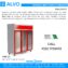 ALVO Fish Display Counter Meat Display Chiller & equipment