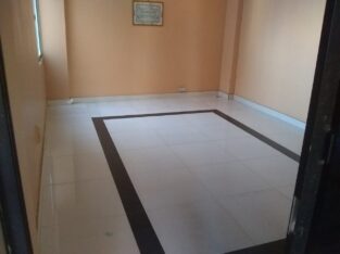 Apartment at Sunny Heights available on rent