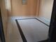 Apartment at Sunny Heights available on rent