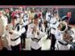 Fuji Band/band baja/pipe band