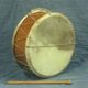 Fuji Band/band baja/pipe band