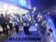 Fuji Band/band baja/pipe band