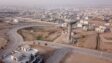 5 Marla Plots For Sale in Bahria Town Phase 8 – Bahria Sales Properties