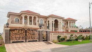 Best Real Estate in Pakistan – Buy Properties in Pakistan – Maanzel