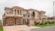 Best Real Estate in Pakistan – Buy Properties in Pakistan – Maanzel