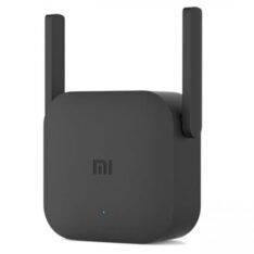 Mobile Accessories Online In Pakistan