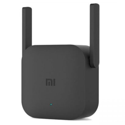 Mobile Accessories Online In Pakistan