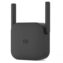 Mobile Accessories Online In Pakistan