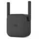 Mobile Accessories Online In Pakistan