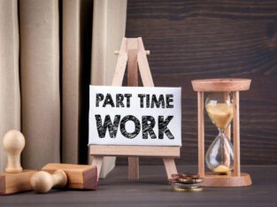 Data Entry Jobs In Karachi Pakistan