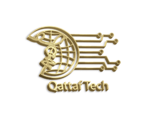 SEO Executive (Male / Female) required