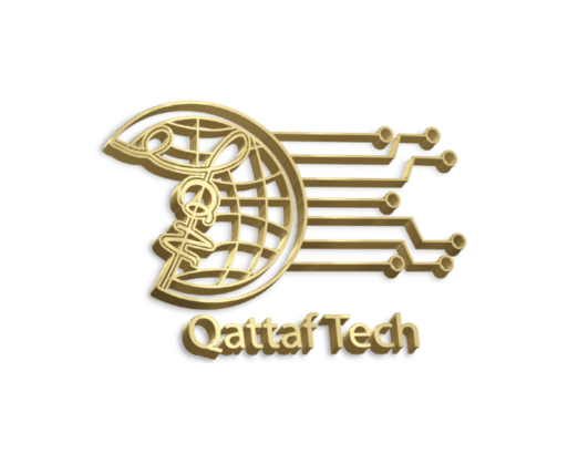 SEO Executive (Male / Female) required