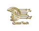 SEO Executive (Male / Female) required