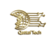 SEO Executive (Male / Female) required