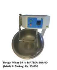 Restaurant Professional Machinery for Sale
