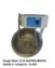Restaurant Professional Machinery for Sale