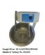 Restaurant Professional Machinery for Sale