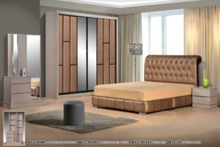 Ramadan Sale up to 75%