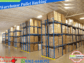 Pallet Racks | Pallet Racking | Industrial Racks | Bulk Racks