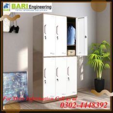 Wardrobe Cabinets | File Cabinets | Office Cabinet | Office Locker Cabinet