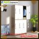 Wardrobe Cabinets | File Cabinets | Office Cabinet | Office Locker Cabinet