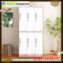 Wardrobe Cabinets | File Cabinets | Office Cabinet | Office Locker Cabinet