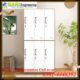 Wardrobe Cabinets | File Cabinets | Office Cabinet | Office Locker Cabinet