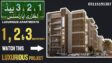 flat for sale in Islamabad