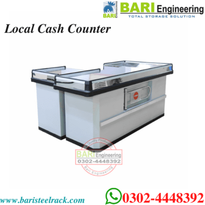 Pallet Racks | Pallet Racking | Industrial Racks | Bulk Racks