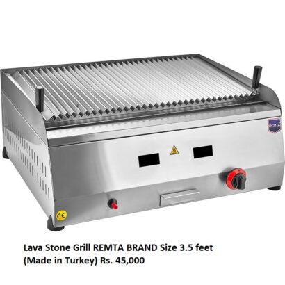 Restaurant Professional Machinery for Sale