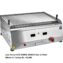 Restaurant Professional Machinery for Sale