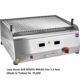 Restaurant Professional Machinery for Sale