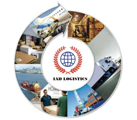 We expert in packing moving to all major cites of Pakistan