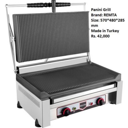Restaurant Professional Machinery for Sale