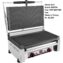 Restaurant Professional Machinery for Sale