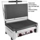 Restaurant Professional Machinery for Sale