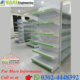 Shop Rack | Cash & Carry Rack | Departmental Store Rack | Tuck Shop Rack