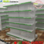 Shop Rack | Cash & Carry Rack | Departmental Store Rack | Tuck Shop Rack
