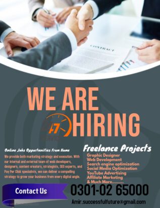 BFES provide simple data entry online work to earn extra income home