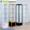 Glass Counters | Aluminium Counter in Lahore | Aluminium Glass Counter