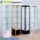 Glass Counters | Aluminium Counter in Lahore | Aluminium Glass Counter