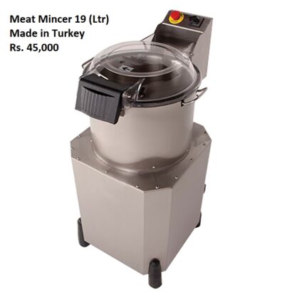 Restaurant Professional Machinery for Sale