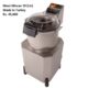 Restaurant Professional Machinery for Sale