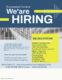 We are looking males & females for form filling online jobs