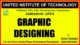 Basic Computer, Web Developments, Graphic Designing