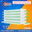 Supermarket Racks | Mini Mart Rack Double Side Gondola Racks | Mart Racks